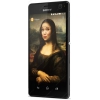 Смартфон Sony XPERIA C4 Dual LTE 5.5" 16Gb Black 8x1.7Ghz/2048Mb/1920x1080/IPS/3G/GPS/NFC/Cam13AF/2600mAh/Android 5.0