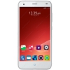 Смартфон ZTE Blade S6 5" 16Gb Silver 8x1.7Ghz/2048Mb/1280x720/IPS/2SIM/3G/GPS/Cam13AF/2400mAh/Android 5.0