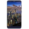 Смартфон Prestigio Grace S5 LTE 5.5" 8Gb Blue 4x1.3Ghz/1024Mb/1280x720/2SIM/LTE/Cam8/2500mAh/Android 5.1