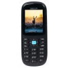 Сотовый телефон DEXP Larus E6 1.77" Black+Cyan GSM/2SIM/128x160/MicroSD/BT