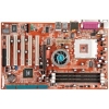 M/B ABIT KD7-A   SOCKETA(462) <VIA KT400A> AGP+LAN U133 USB2.0 ATX 3DDR<PC-3200>