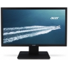 Монитор Acer 19.5" V206HQLab  [TN, LED, 1600x900, 100M:1, 5мс, 90гор/65вер, D-Sub]