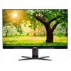 Монитор Acer 21.5" G227HQLAbid UM.WG7EE.A07 [IPS, LED, 1920x1080, 100M:1, 4мс, 178гор/178вер, D-Sub, DVI, HDMI]