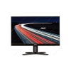 Монитор Acer 23" G237HLAbid  [IPS, LED, 1920x1080, 100M:1, 6мс, 178гор/178вер, D-Sub, DVI, HDMI]