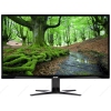 Монитор Acer 27" G277HLbid [IPS, LED, 1920x1080, DC 100M:1, 6мс, 178гор/178вер, DVI, HDMI]
