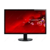 Монитор Acer Packard Bell 21.5" Viseo 223DXb [TN, LED, 1920x1080, 600:1, 5мс, 90гор/65вер, D-Sub]