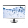 Монитор AOC 21.5" I2269VWM [IPS, LED, 1920x1080, 50M:1, 5мс, 178гор/178вер, 2x2Вт, D-Sub, HDMI, DP]