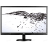 Монитор AOC 23.6" E2470SWDA/01 [TN, LED, 1920x1080, DC 20M:1, 5мс, 170гор/160вер, 2x2Вт, D-Sub, DVI]