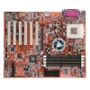 M/B ABIT KD7-E   SOCKETA(462) <VIA KT333> AGP U133 USB2.0 ATX 4DDR<PC-2700>
