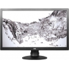 Монитор AOC 27" I2770PQ gray [PLS, LED, 1920x1080, DC 20M:1, 6мс, 178гор/178вер, 2x2Вт, D-Sub, DVI, HDMI]