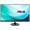 Монитор Asus 23" VC239H [IPS, LED, 1920x1080, 80M:1, 5мс, 178гор/178вер, 2x1.5Вт, D-Sub, DVI, HDMI]