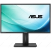 Монитор Asus 27" PB279Q 4K [IPS, LED, 3840x2160, 100M:1, 5 мс GtG, 178гор/178вер, 2 Вт х2, HDMI, DP, mDP]