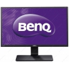Монитор BenQ 21.5" GW2270H [VA, LED, 1920x1080, 3000:1 (DC 20M:1), 178/178, 18мс, D-Sub, HDMIx2]