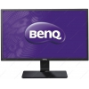 Монитор BenQ 23.8" GW2470H [VA, LED, 1920x1080, 3000:1 (20M:1), 178/178, 4мс, D-Sub, HDMIx2]