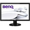 Монитор BenQ 24" GL2450(E) [TN, LED, 1920x1080, 12M:1, 5мс, 170гор/160вер, DVI, D-Sub]