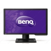 Монитор BenQ 24" XL2411Z [3D ready, LED, 1920x1080, 1000:1(DC 12M:1), 1мс, 170гор/160вер, HDMI, DVI, D-Sub]