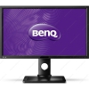 Монитор BenQ 27" BL2710PT [VA, 2560x1440, 1000:1 (DC 12M:1), 4мс GtG, 178гор/178вер, 3Вт х 2, D-Sub, DVI, DP, HDMI, USB]