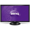 Монитор BenQ 27" GW2765HT [IPS, LED, 2560x1440, 1000:1, DC 12M:1, 178/178, 4мс GtG, 1 Вт x 2, D-Sub, DVI, HDMI, DP]