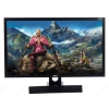 Монитор BenQ 27" XL2720Z  [3D ready, LED, 1920x1080, 1000:1 (DC 12M:1), 1мс GtG, 170/160, D-Sub, DVI, DP, HDMIx2]