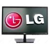 Монитор LG  23.6" 24M37A-B [TN, LED, 1920x1080, 1000:1, DC 5M:1, 5мс, 170гор/160вер, D-Sub]