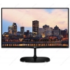 Монитор LG  23" 23MP67D-P [IPS, LED, 1920x1080, 1000:1, DC 5M:1, 5 мс, 178гор/178вер, D-Sub, DVI]
