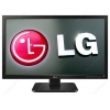 Монитор LG  27" 27MB67PY-B [IPS, LED, 1920x1200, 1000:1, DC 5M:1, 5 мс, 178гор/178вер, 1Вт х 2, D-Sub, DVI, DP, USB]