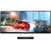 Монитор LG  34" 34UM67-P [IPS, LED, 2560x1080, 1000:1, 5M:1, 5мс, 178гор/178вер, 7Вт x 2, HDMIx2, DP]