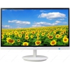 Монитор Philips 27" 274E5QHAW (00/01) [IPS, LED, 1920x1080, 20M:1, 5мс, 178гор/178вер, 2x6Вт, D-Sub, HDMI]