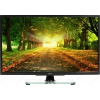 Телевизор LED 28" (71 см) DEXP H28B7100C [HD, 1366x768, DVB-T2/С]