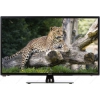 Телевизор LED 28" (71 см) DEXP H28B7100E [HD, 1366x768, DVB-T2/С]