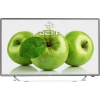Телевизор LED 32" (81 см) DEXP H32B7000E [HD, 1366x768, DVB-T2/С]