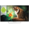 Телевизор LED 55" (139 см) Sony KDL-55W807C [3D, FHD, 1920x1080, DVB-T2/C, SmartTV]