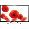 Телевизор LED 39" (99 см) Telefunken TF-LED39S35T2  [HD, 1366x768, DVB-T/T2/C]
