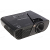 Проектор ViewSonic PJD5250 [3D, DLP, 1024x768, 3100 lm, 15000:1, 2 Вт, Mini USB, VGA(DSub), 2,1 кг, 32 дБ]