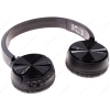 Наушники беспроводные Sony MDR-ZX330BT [накладные, закрытые, 20-20000 Гц, микр.,рег. громкости, Bluetooth, NFC]