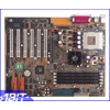 M/B ABIT KG7   SOCKETA(462) <AMD761> AGP UDMA100 ATX 4DDR