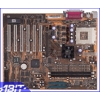 M/B ABIT KG7-LITE   SOCKETA(462) <AMD761> AGP UDMA100 ATX 2DDR
