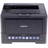 Принтер Brother HL-5470DW  (A4  2400x600dpi  38ppm  128Mb  Duplex  Wi-Fi  Ethernet  USB2.0)