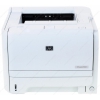 Принтер HP LaserJet P2035 (A4  600x600dpi  30ppm  16Мb  LPT  USB2.0)