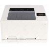 Принтер HP Color LaserJet Pro 200 Color M252n  (A4  600x600dpi  18(18)ppm  128Mb  LAN  USB2.0)