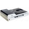 Сканер Epson GT-1500  (A4  1200x2400dpi  48bit  Автоподатчик  USB2.0)