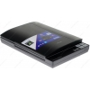 Сканер Epson Perfection V370 Photo  (A4  4800x9600dpi  48bit  CCD  7s A4 preview  Слайд-адаптер  USB2.0)