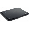 Сканер Mustek Be@rPaw 2400 CU Plus II  [A4  1200x2400dpi  48bit  CIS  USB2.0]
