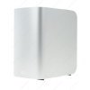 Внешний HDD WD 8Tb My Book Thunderbolt Duo [WDBUTV0080JSL] 3.5" IntelliPower