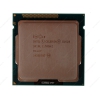 Процессор Intel Celeron G1620 2.70GHz 2Mb 2xDDR3-1333 HD Graphics TDP-55w LGA1155  OEM