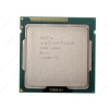 Процессор Intel Core i5-3550 3.3GHz (TB up to 3.7GHz)  6Mb 2xDDR3-1333 HDGraphics2500 TDP-77w  LGA1155  OEM