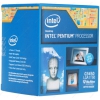 Процессор Intel Pentium G3450 3.4GHz 3Mb 2xDDR3-1600 HD Graphics TDP-53w LGA1150 BOX w/cooler