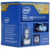 Процессор Intel Core i7-4770 3.4GHz (TB up to 3.9GHz)  8Mb 2xDDR3-1600 HDGraphics4600 TDP-84w  LGA1150 BOX w/cooler