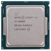Процессор Intel Core i3-6098P 3.6GHz 3Mb DDR3L/DDR4-1600/2133 HD510 TDP-54w LGA1151  OEM
