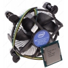 Процессор Intel Core i3-6100 3.7GHz 3Mb DDR3L/DDR4-1600/2133 HDGraphics530 TDP-65w LGA1151 BOX